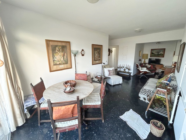 Imagen 4 de la galería