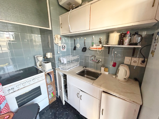 Imagen 5 de la galería