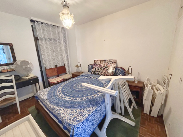 Imagen 6 de la galería