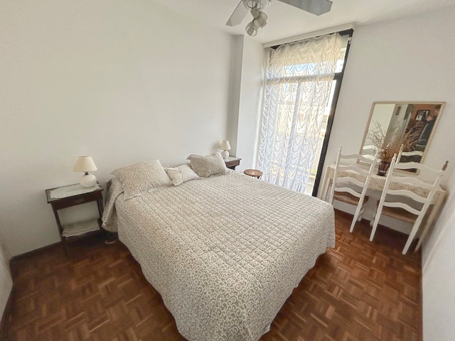 Imagen 7 de la galería