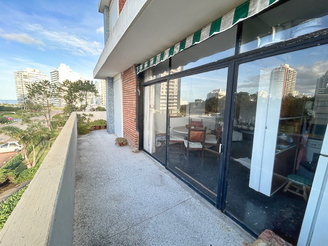 Imagen 8 de la galería