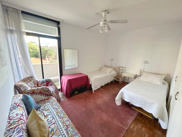 Imagen 9 de la galería