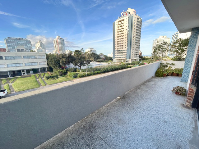 Imagen 10 de la galería