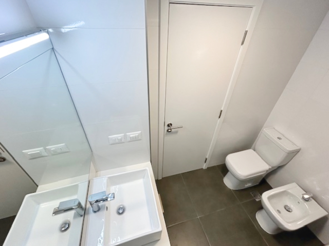 Imagen 10 de la galería