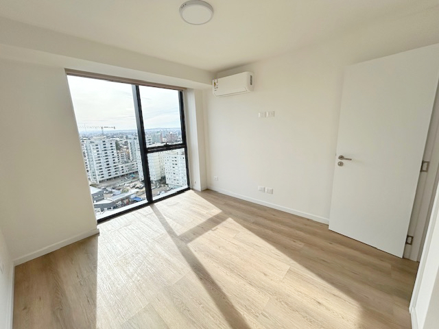 Imagen 11 de la galería