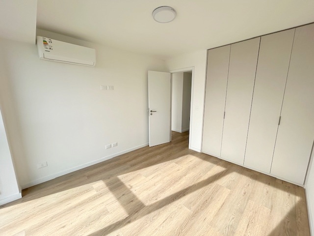 Imagen 12 de la galería