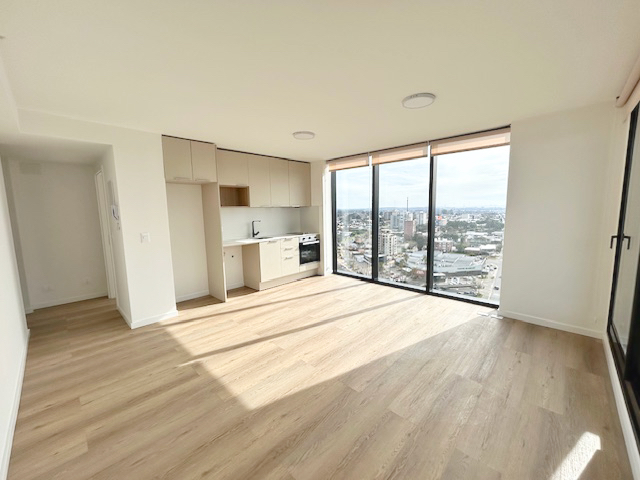 Imagen 3 de la galería