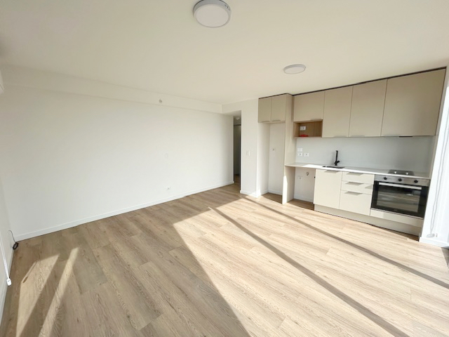 Imagen 4 de la galería