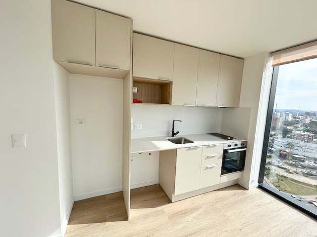 Imagen 5 de la galería