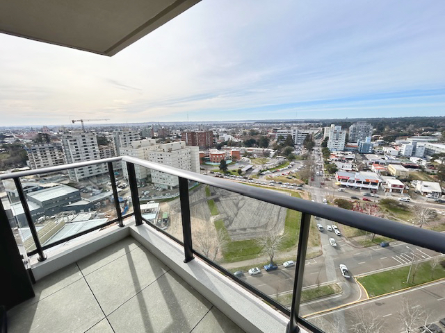 Imagen 6 de la galería