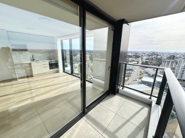 Imagen 7 de la galería