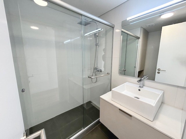 Imagen 9 de la galería