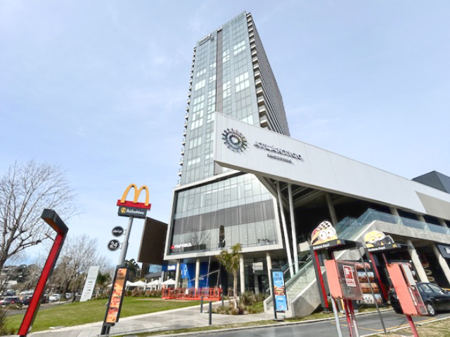 Imagen 1 de la galería