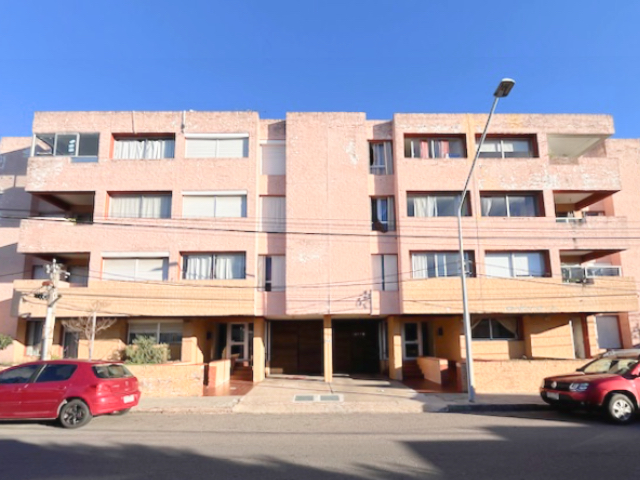 Imagen 1 de la galería