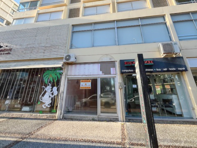 Imagen 1 de la galería