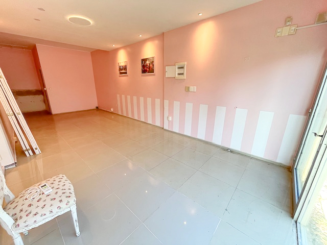 Imagen 2 de la galería