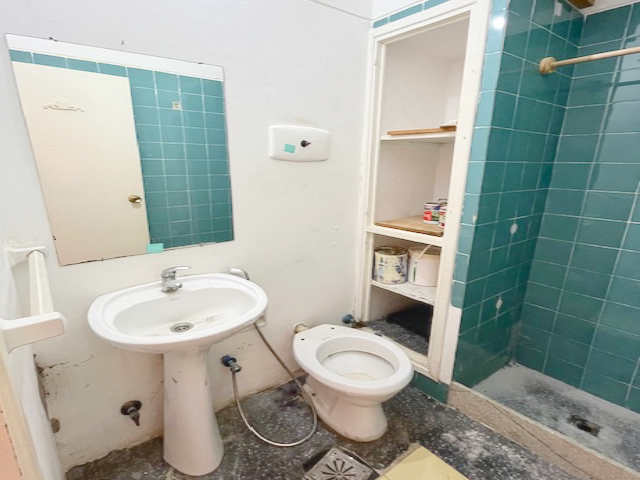 Imagen 4 de la galería