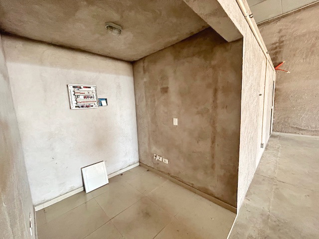 Imagen 4 de la galería