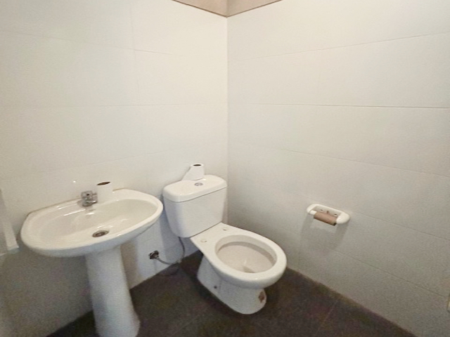 Imagen 6 de la galería