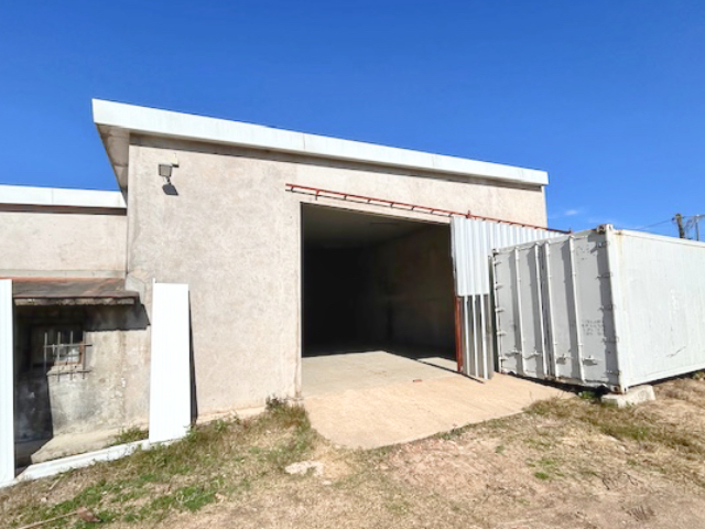 Imagen 1 de la galería