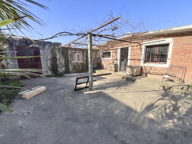 Imagen 10 de la galería