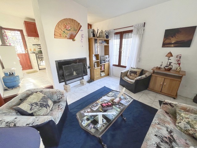 Imagen 2 de la galería