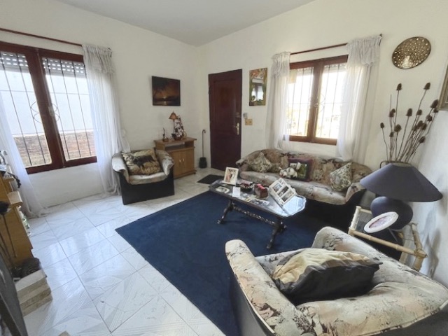 Imagen 3 de la galería