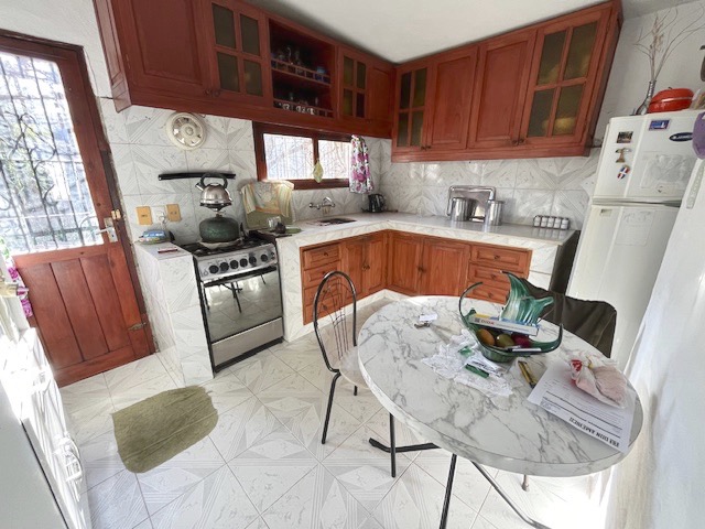 Imagen 4 de la galería