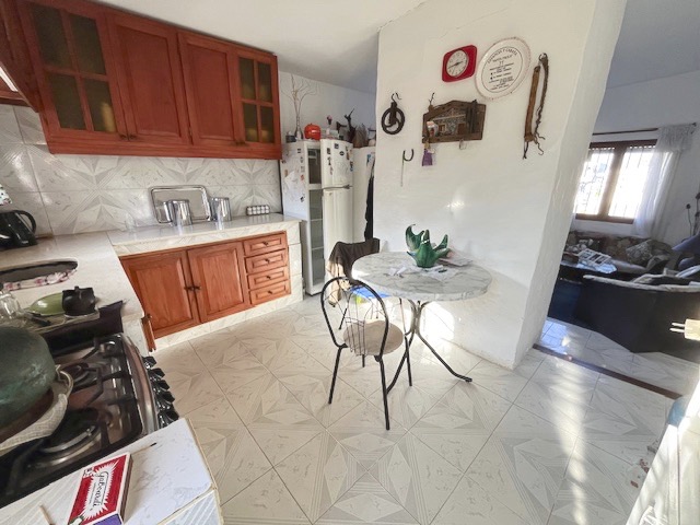 Imagen 5 de la galería