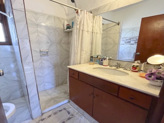 Imagen 6 de la galería