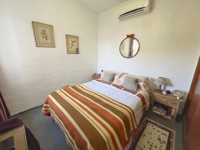 Imagen 7 de la galería