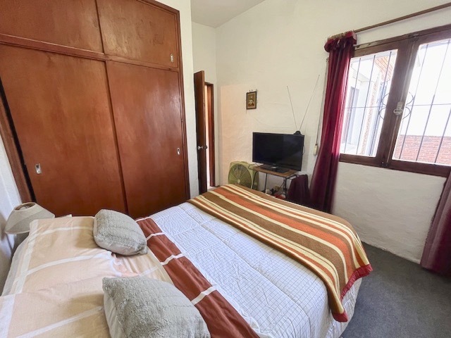 Imagen 8 de la galería