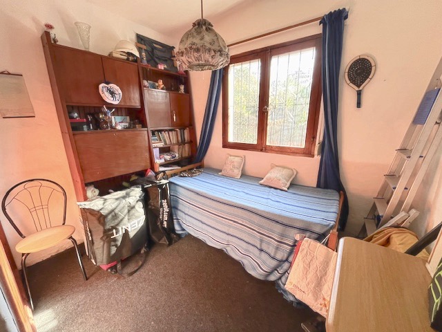 Imagen 9 de la galería