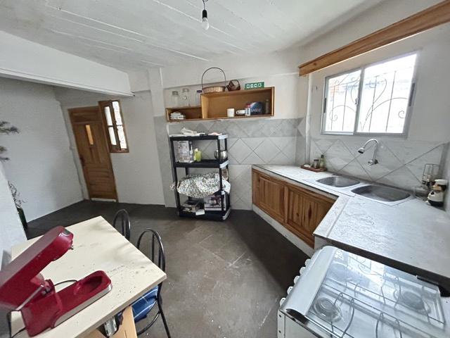 Imagen 2 de la galería