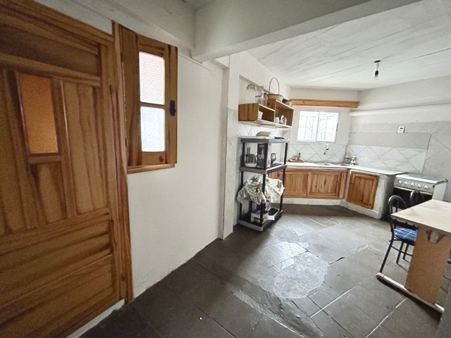 Imagen 1 de la galería