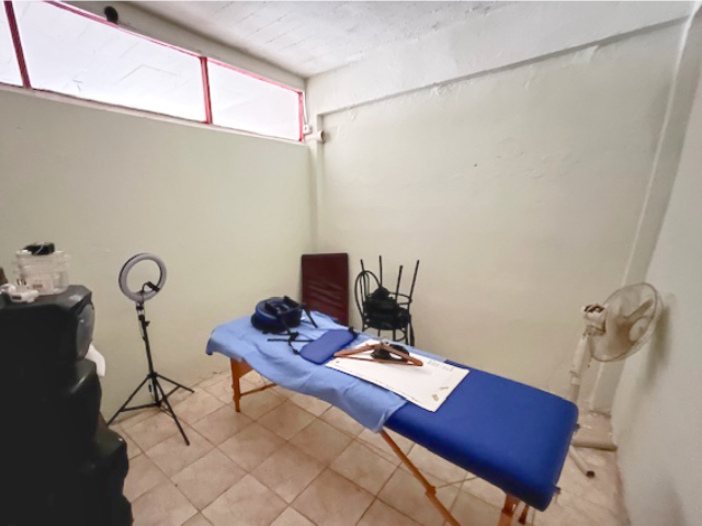 Imagen 4 de la galería