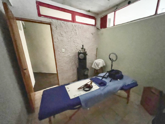 Imagen 5 de la galería