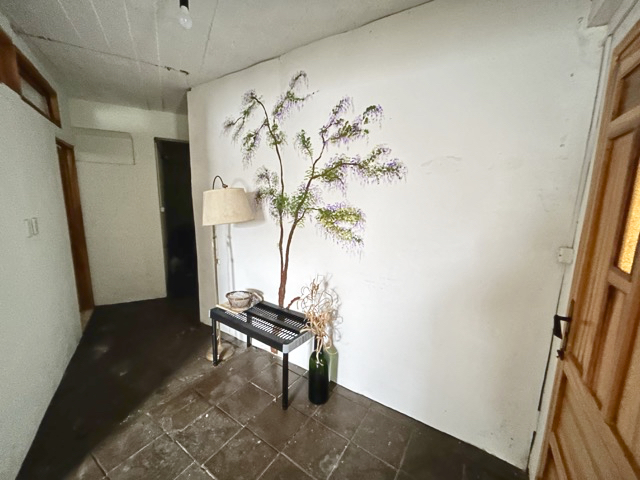 Imagen 6 de la galería