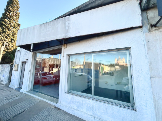 Imagen 1 de la galería