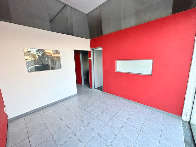 Imagen 2 de la galería