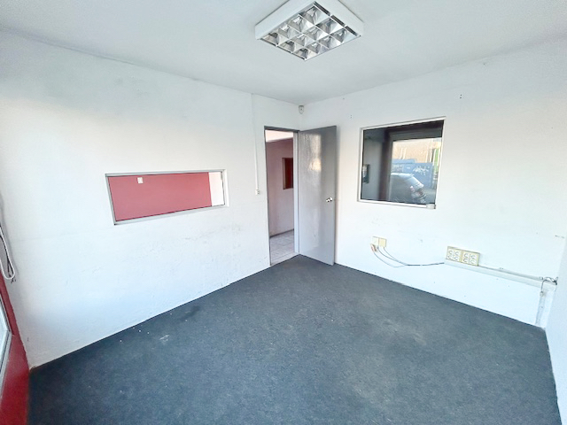 Imagen 5 de la galería