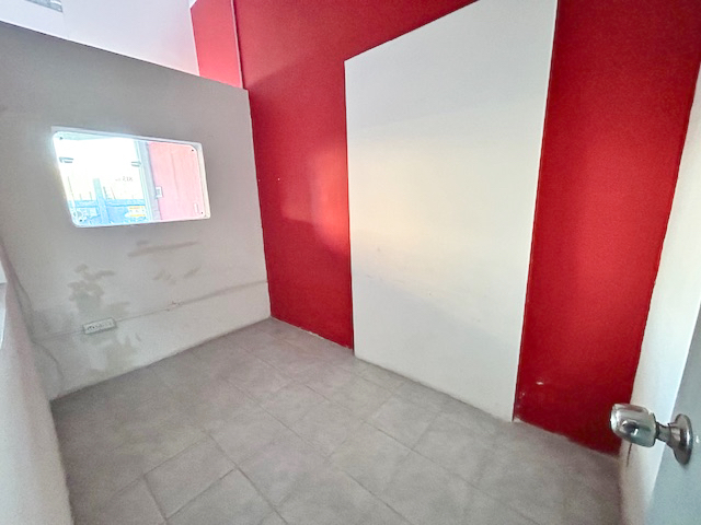 Imagen 7 de la galería