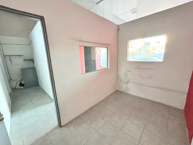 Imagen 8 de la galería