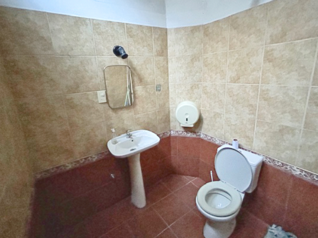 Imagen 9 de la galería