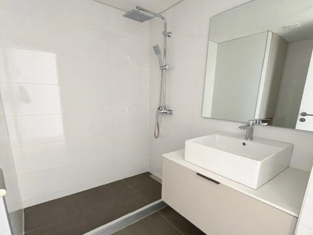 Imagen 2 de la galería