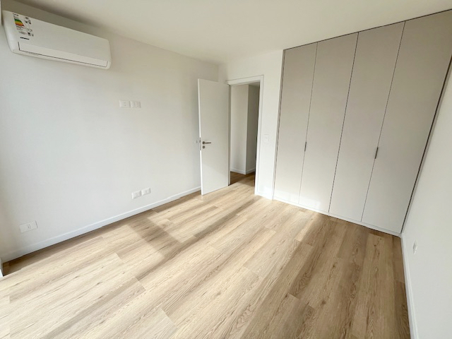 Imagen 11 de la galería