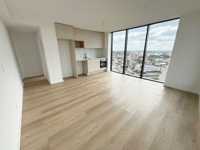 Imagen 3 de la galería