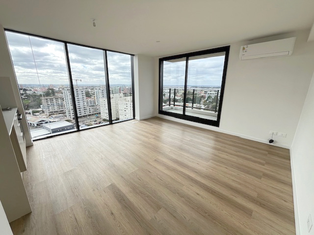 Imagen 5 de la galería