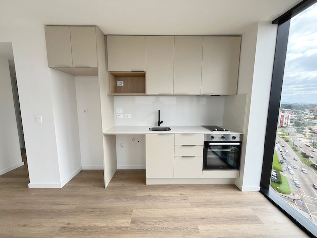 Imagen 6 de la galería