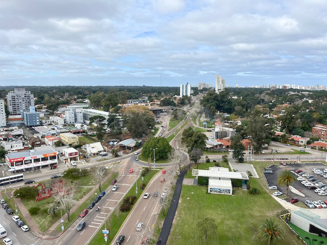 Imagen 8 de la galería